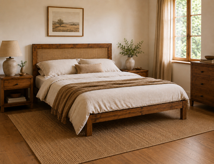 minimalist-rattan-bed-khelnaketi-fichvis-satsoli-photo-3