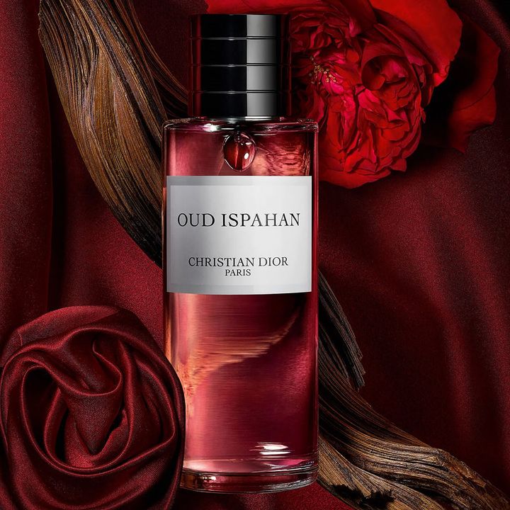 dior-oud-ispahan-eau-de-parfum-12-ml-sunamos-semfli-photo-2