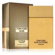 Product image of TOM FORD NOIR EXTREME PARFUM