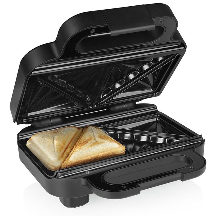 princess-deep-fill-sandwich-maker-sendvichis-aparati-photo-4