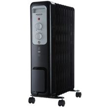 Product image of ARSHIA OH762-3144 2000W ზეთის გამათბობელი