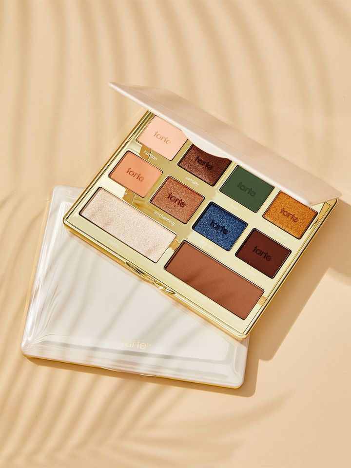 tarte-glamazon-amazonian-clay-eyeshadow-palette-14gr-tvalis-chrdilebis-palitra-photo-2