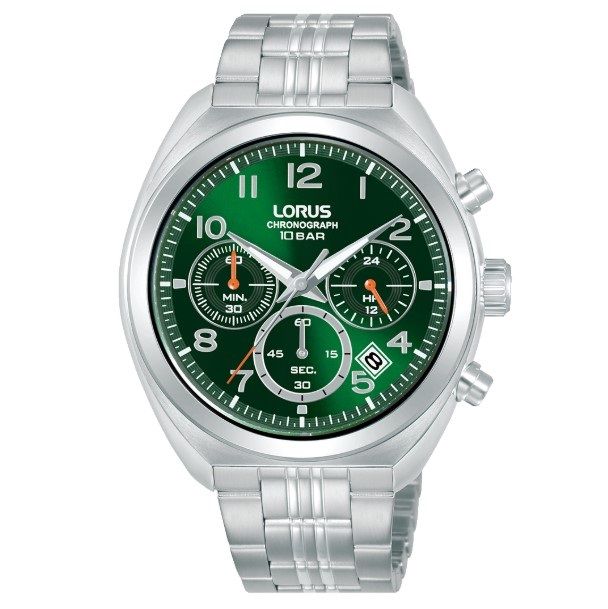 lorus-watch-rt391kx9-katsis-saati
