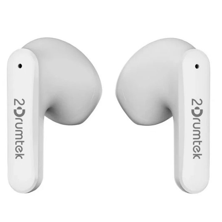 a4tech-2drumtek-b20-grayish-white-usadeno-qursasmeni-photo-4