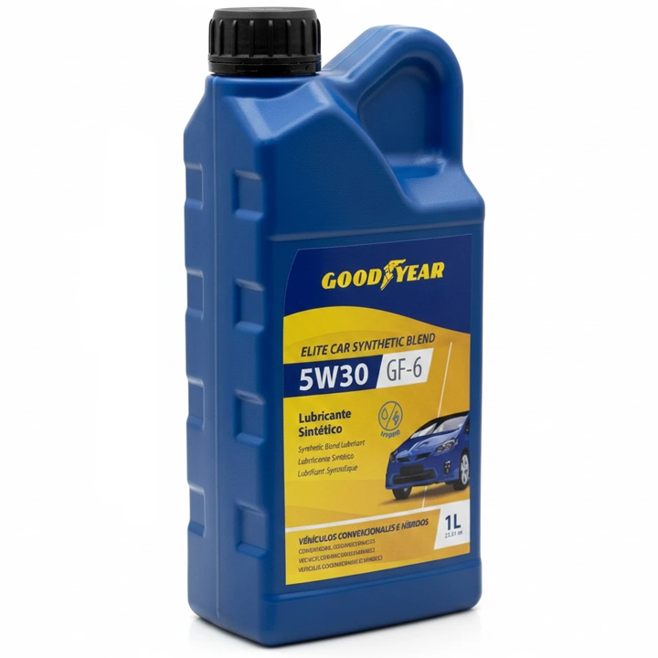 goodyear-lubricant-5w30-100-synt-long-life-c3c2-1l-dzravis-zeti