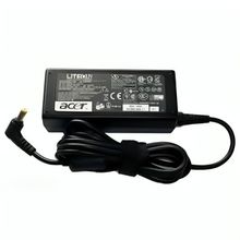 Product image of ACER AC194745517 ნოუთბუქის დამტენი