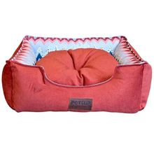 Product image of PETSUP ძაღლის საწოლი
