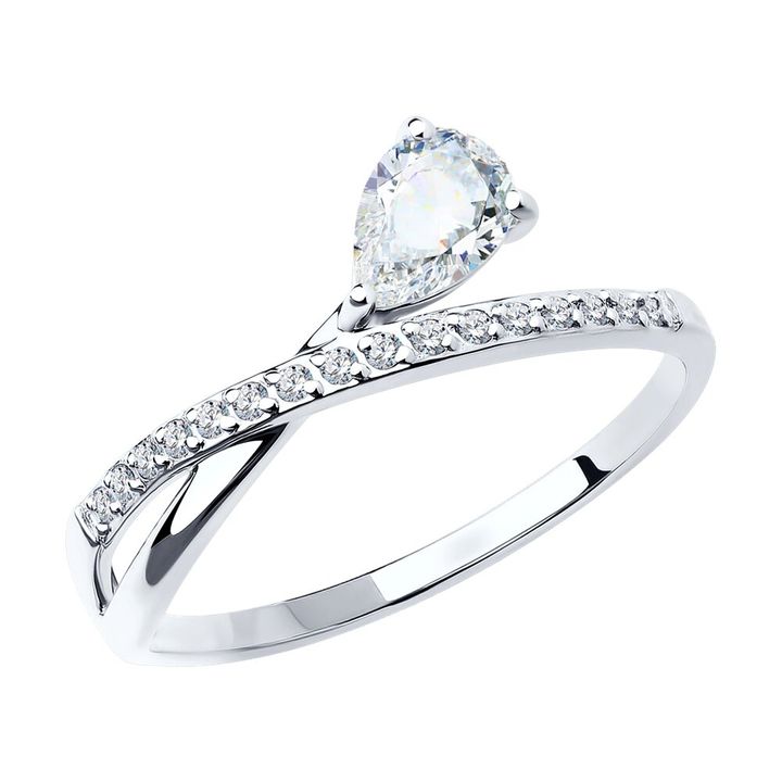 redberry-tetri-oqros-bechedi