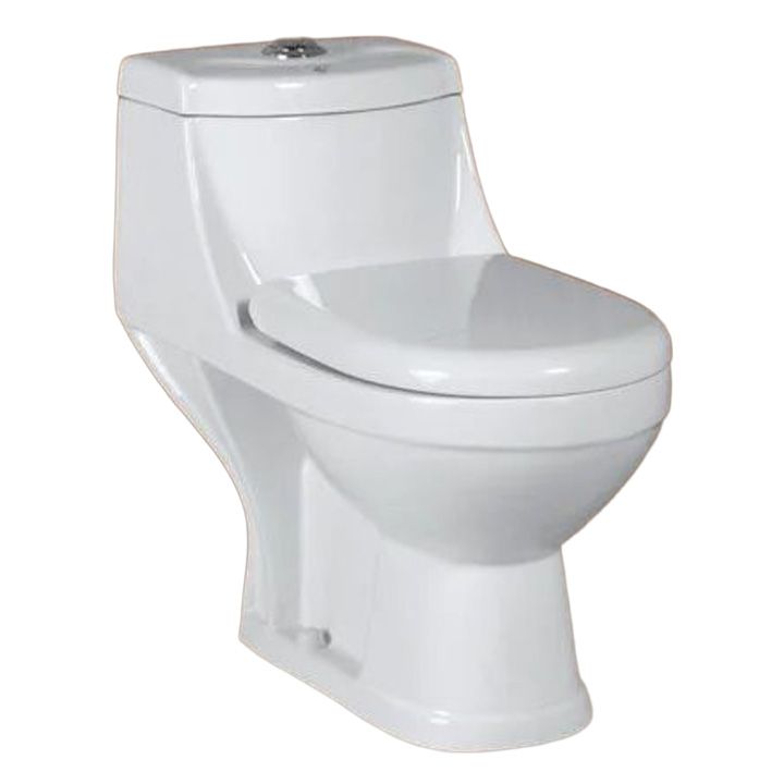 orans-wc-ols-wm9925-dasadgami-unitazi