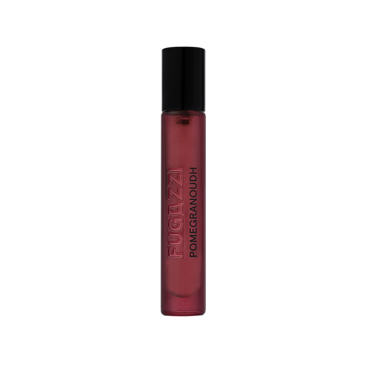 fugadzzi-pomegranoudh-10-ml-sunamo