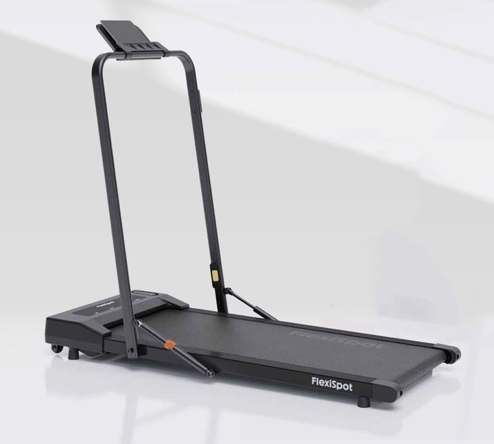 flexispot-wps02-sasirbilo-sasiarulo-biliki