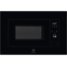 Product image of Electrolux LMS2203EMK 20ლ ჩასაშენებელი მიკროტალღური ღუმელი