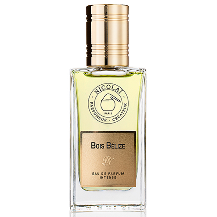 nikolai-perfume-spray-bois-belize-intense-30ml-sunamo