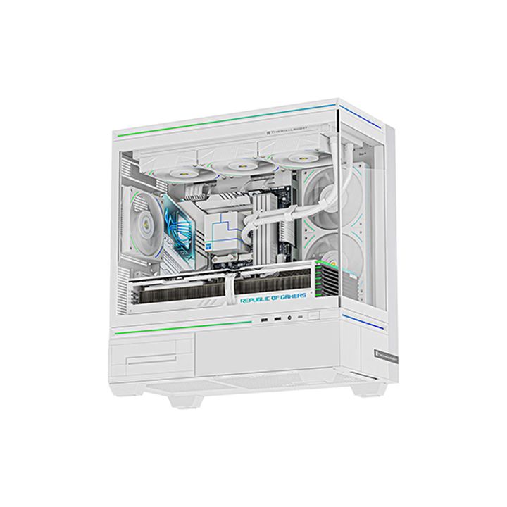 thermal-right-tl-m10-white-qeisi