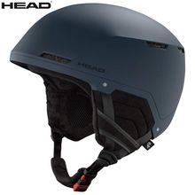 Product image of COMPACT EVO სათხილამურო ჩაფხუტი