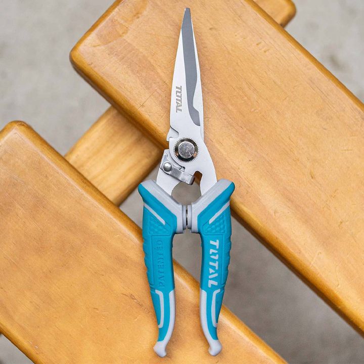 total-tht118871-eleqtrikosis-makrateli-photo-3