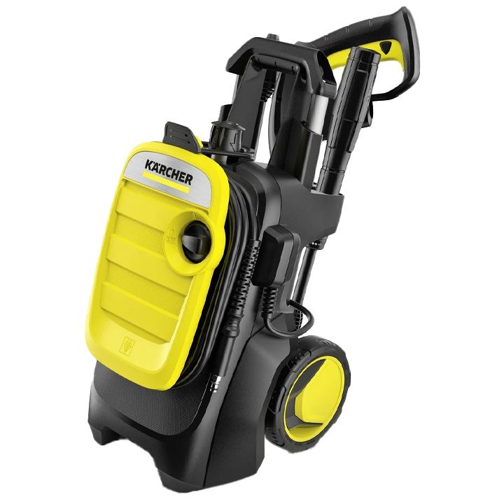 karcher-k5-compact-maghali-tsnevit-retskhvis-aparati
