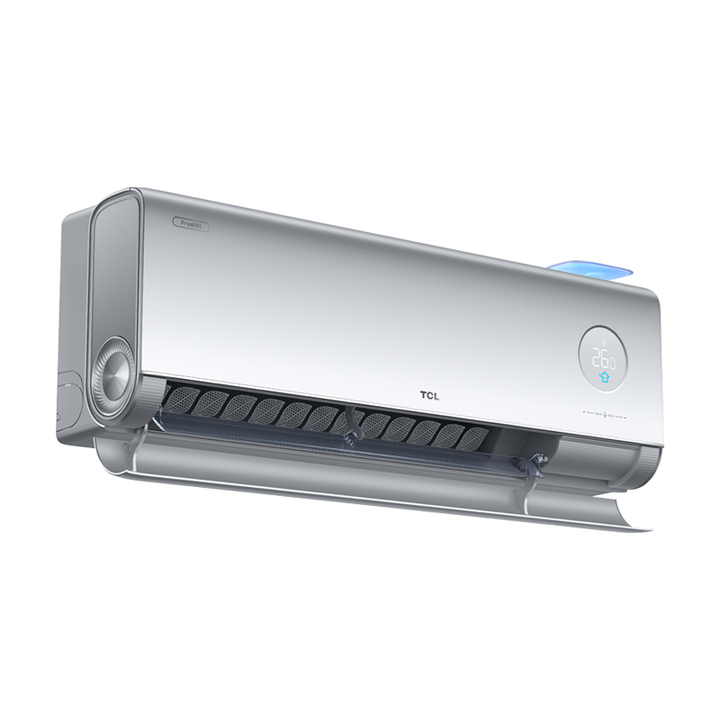 tcl-tac-12chsdfci-indoor-35-40-m-konditsioneri-photo-4