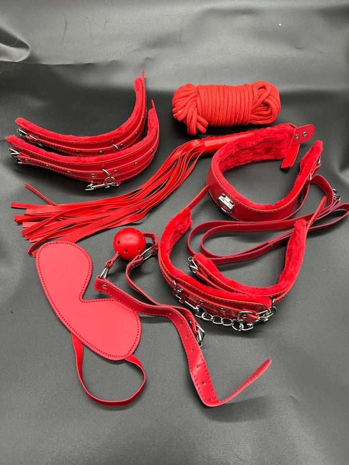 red-room-story-beginner-photo-3