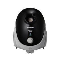 Product image of SAMSUNG VCC5241S3K/XEV 1800 W მტვერსასრუტი