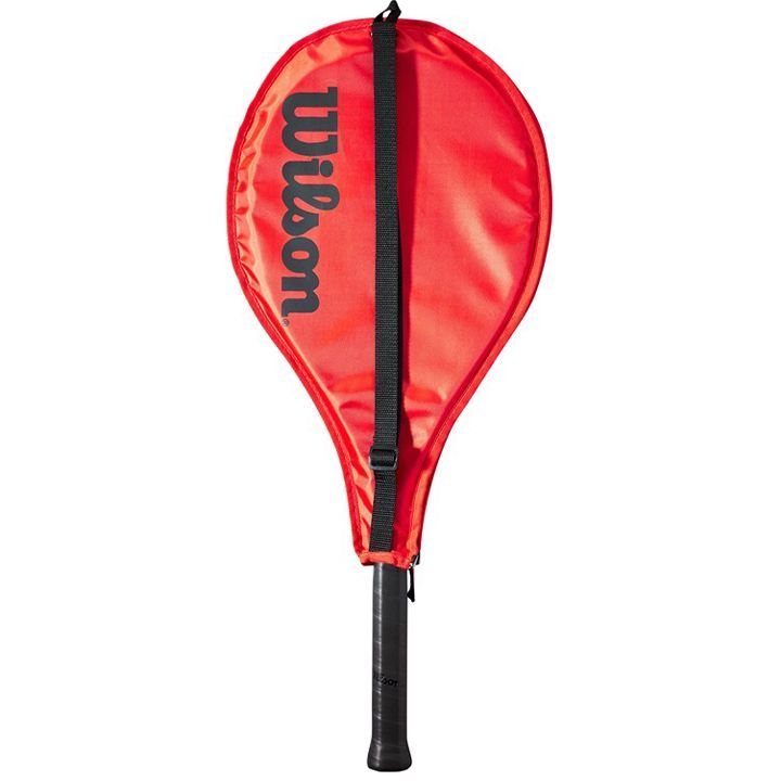wilson-pro-staff-precision-jr-26-chogani-photo-2