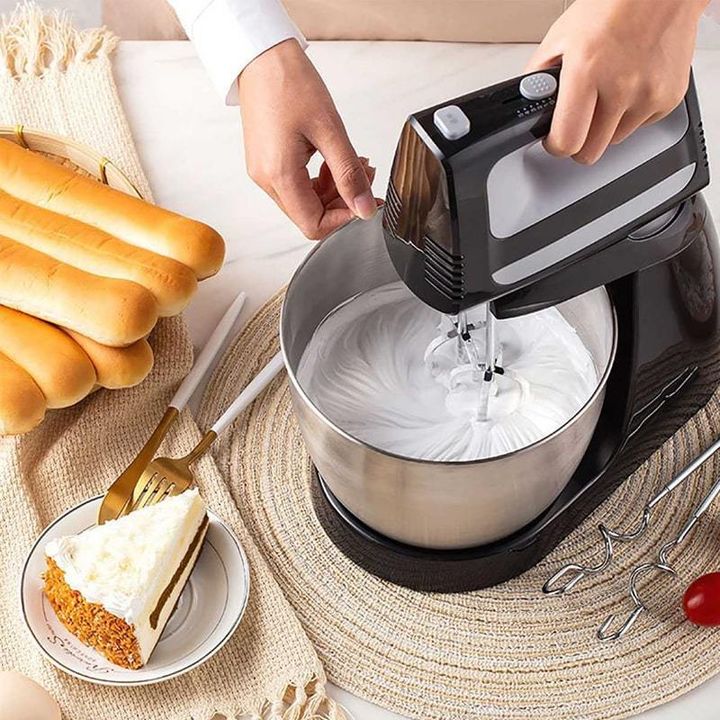 sokany-cx-6622-miqseri-jamit-photo-2