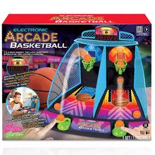 Product image of ARCADE BASKETBALL სამაგიდო თამაში