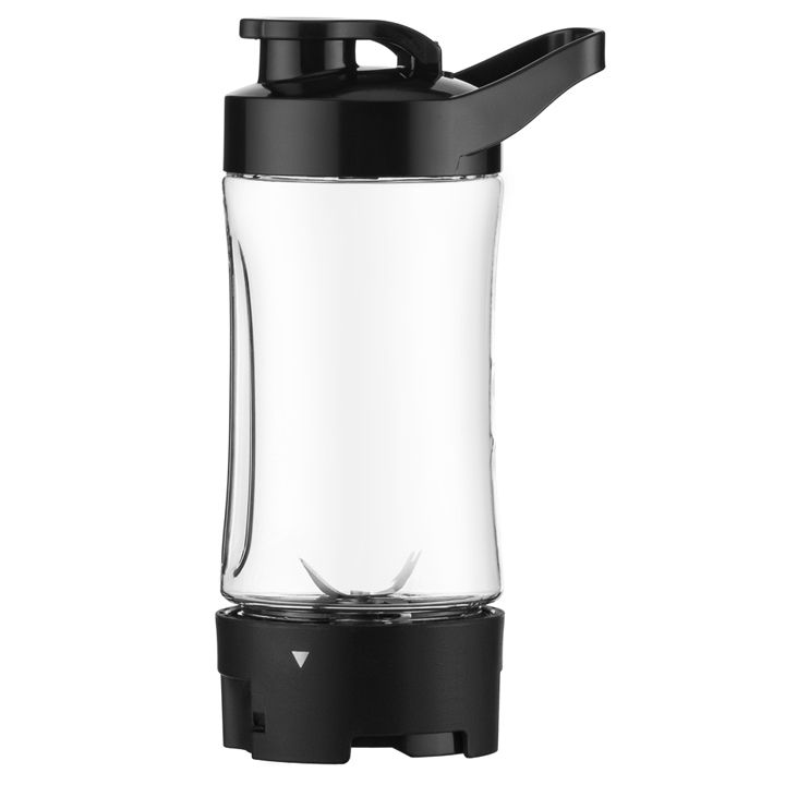 ardesto-sbg-f350-350w-multifunqtsiuri-blenderi-photo-3