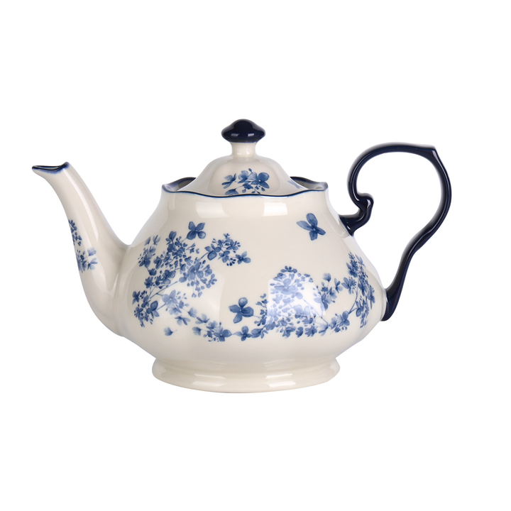 solecasa---gamma-blue---chaidani---13l