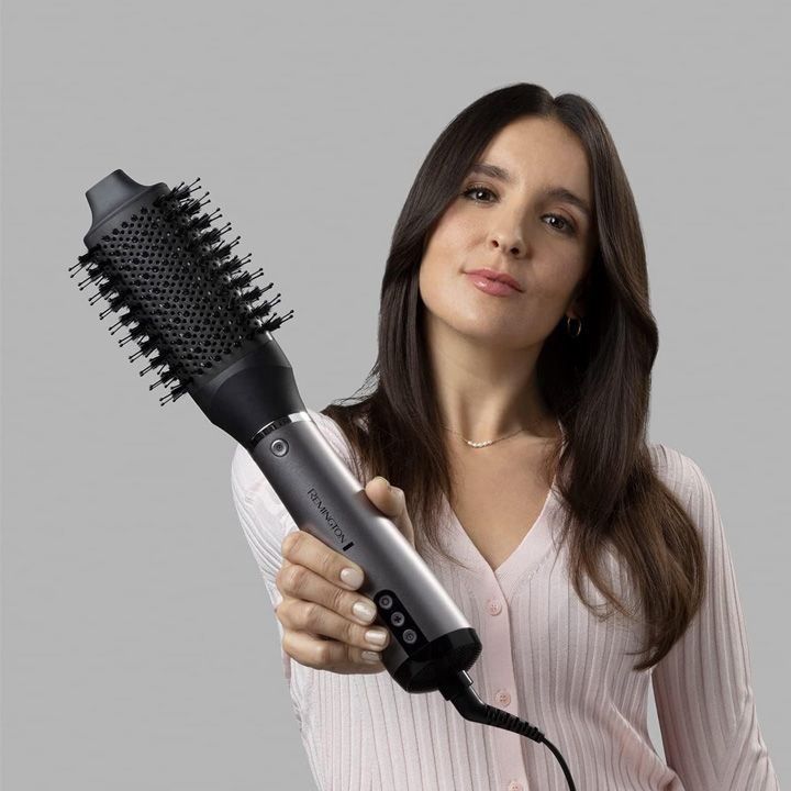 remington-as9880-tmis-dasakhvevi-photo-4