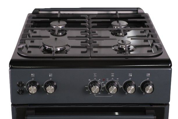 zellmer-ff6400gfzu-black-a-gazqura-photo-2