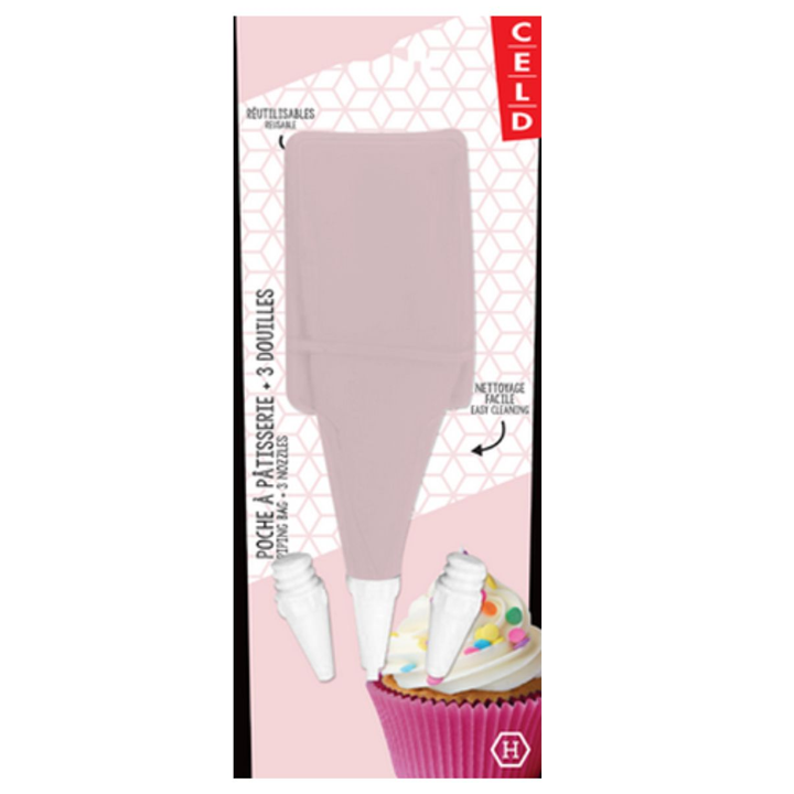 silikonis-sakonditro-chanta-3-tavakit