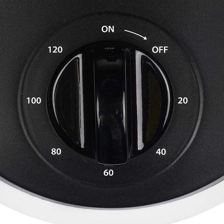 tristar-ve-5806-35w-ventilatori-photo-4