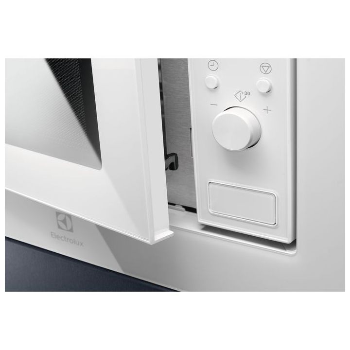 electrolux-lms2173emw-17-l-chasashenebeli-mikrotalghuri-ghumeli-photo-4