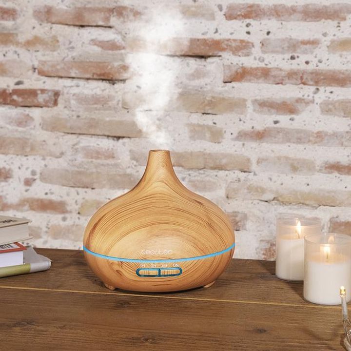 cecotec-pure-aroma-300-yang-300ml-haeris-damatenianebeli-photo-2