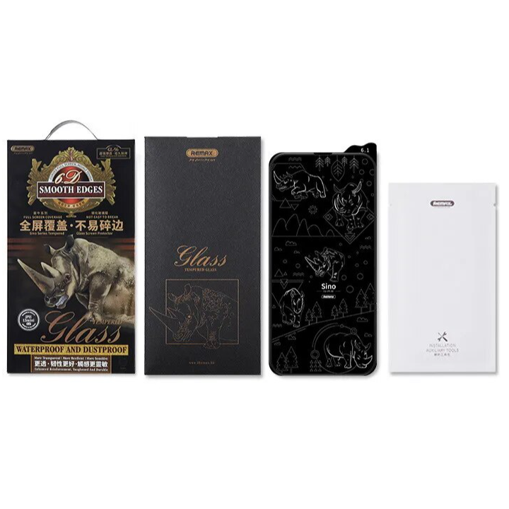 remax-sino-series-hd-tempered-glass-screen-protector-gl-56-iph15-pro61-ekranis-damtsavi