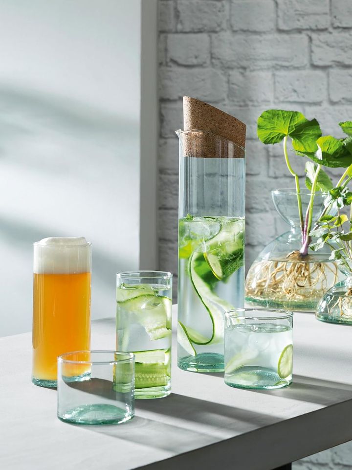 lsa-520ml-chiqa-photo-4