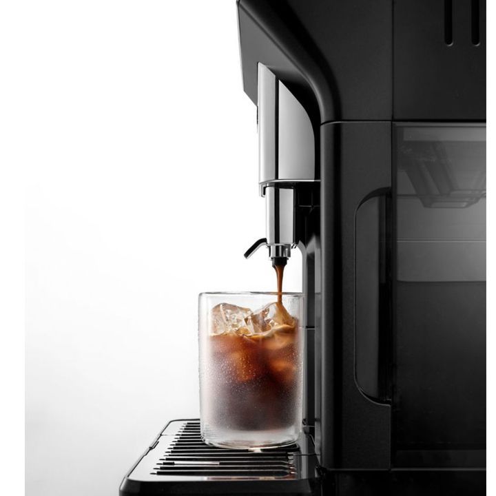 delonghi-ecam45065g-qavis-aparati-photo-3