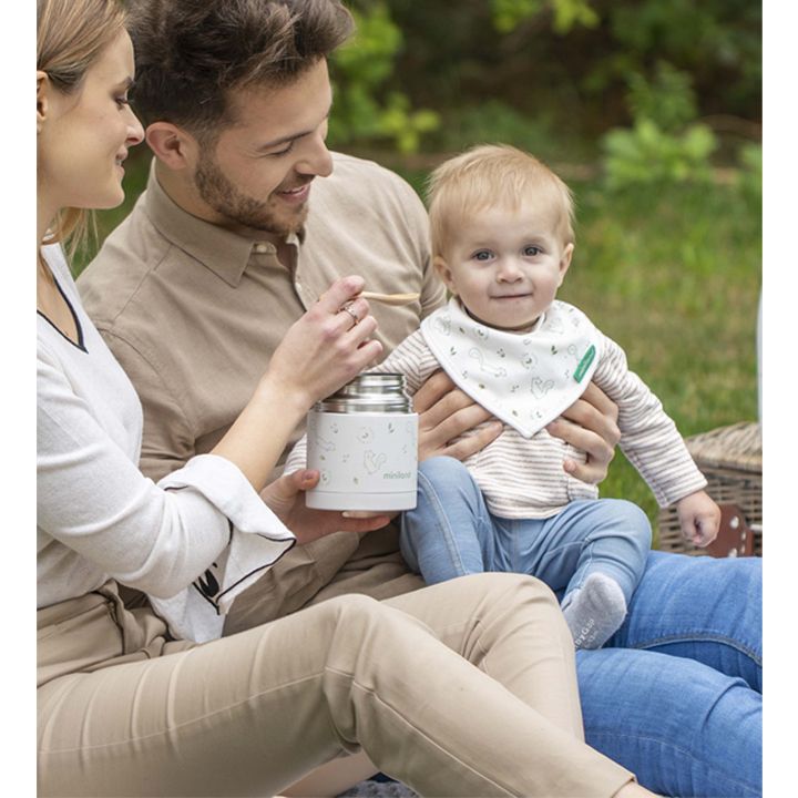 miniland-600ml-sakvebis-termosi-photo-3