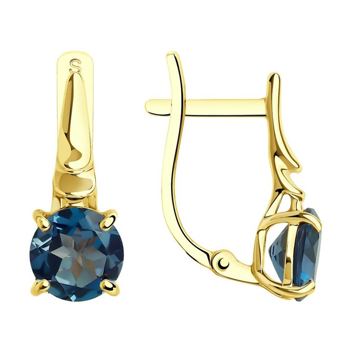 redberry-oqros-saqure