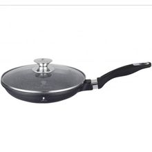 Product image of BERLLONG ტაფა FG-30