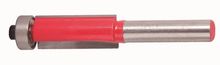 Product image of ფრეზი შემოსატარებელი საკისარით Raider 154405 8x9.5xH38 მმ