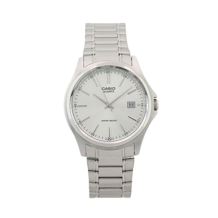 casio-mtp-1183a-7adf-katsis-saati