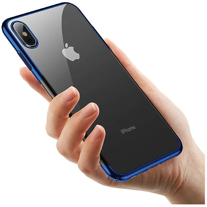 baseus-wiapiph65-dw03-apple-iphone-xs-max-mobiluri-telefonis-qeisi-photo-3