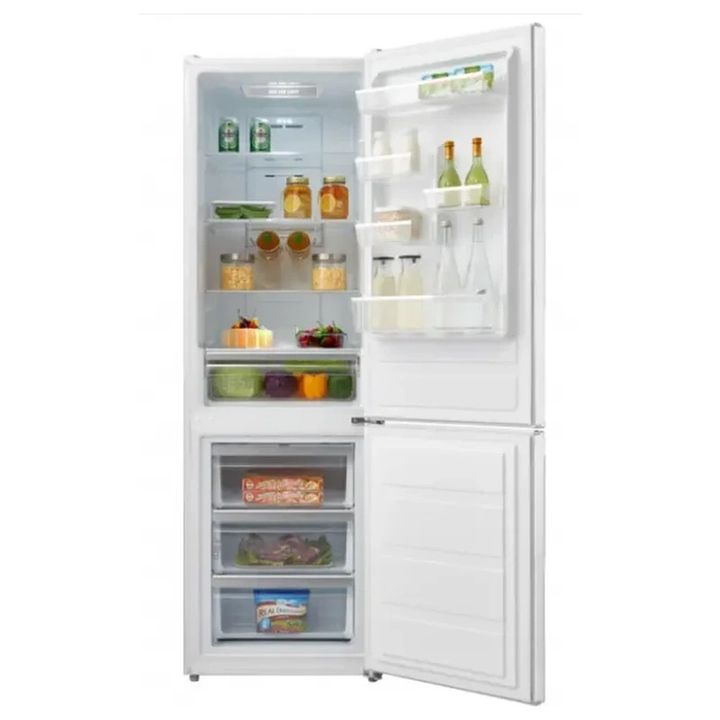 midea-mdrb424fgf01o-orkameriani-matsivari-photo-2