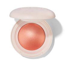 Product image of Rare Beauty Soft Pinch Luminous Powder Blush
ბლაში