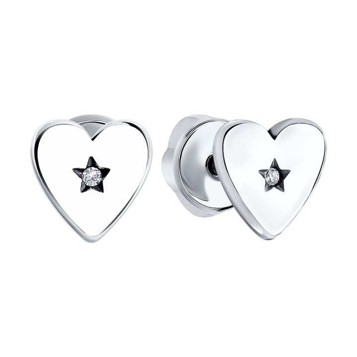 redberry-vertskhlis-saqure