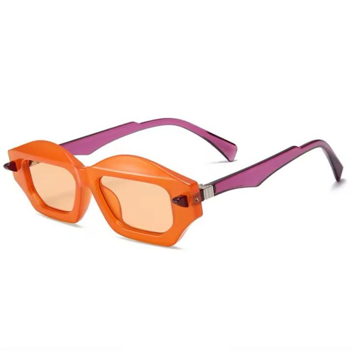 frida-citrance-qalis-mzis-satvale