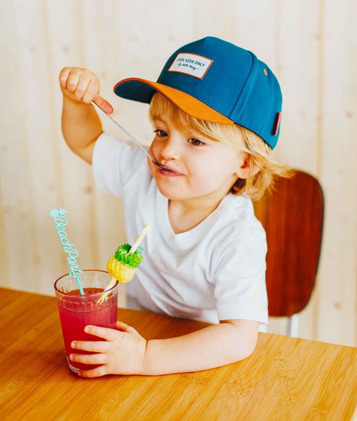 hello-hossy-mini-duck-52-56-sm-kepi-photo-2