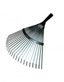 Product image of ფოცხი - Freund 48177